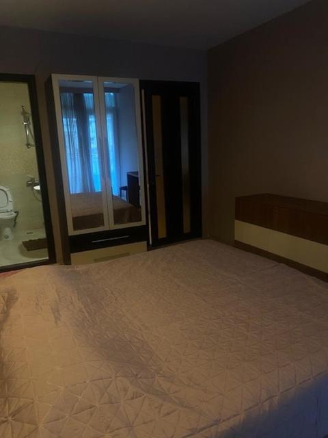 See View Apartment Magnolia 206 Μπατούμι Εξωτερικό φωτογραφία