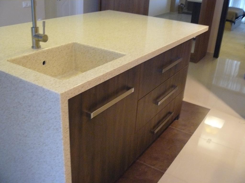 See View Apartment Magnolia 206 Μπατούμι Εξωτερικό φωτογραφία