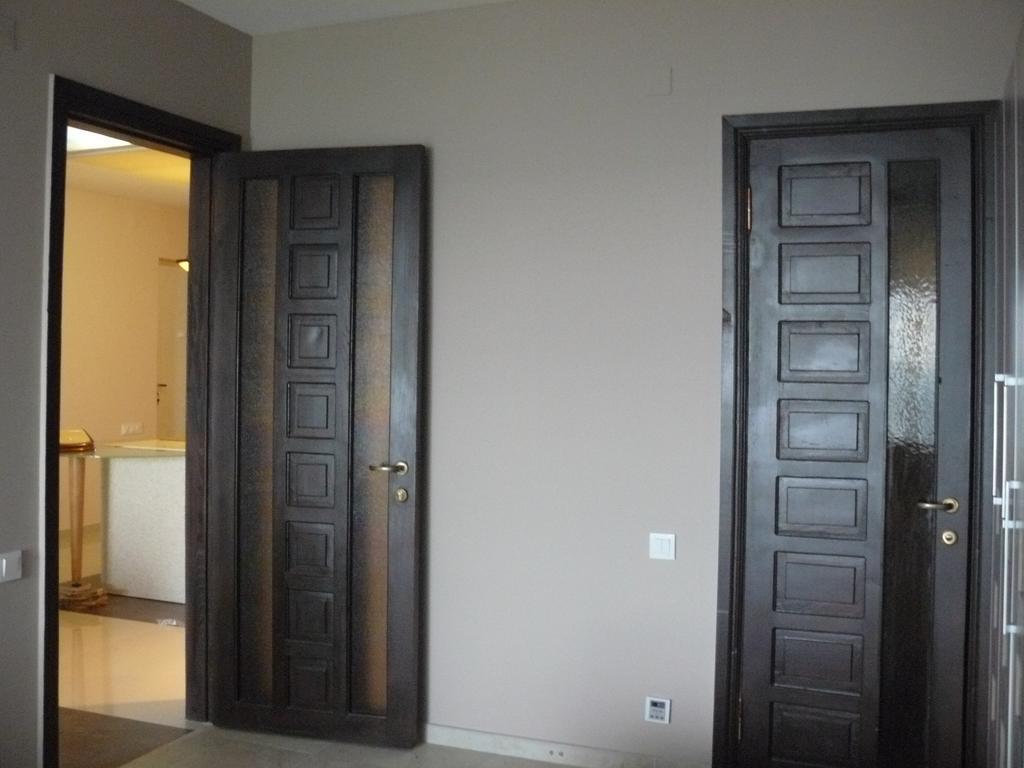 See View Apartment Magnolia 206 Μπατούμι Εξωτερικό φωτογραφία